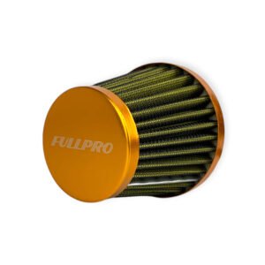 Filtro de Ar Esportivo Carburador FullPro FP-FAE-UN FullPro Peças para Motos