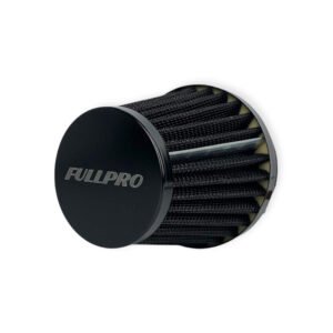 Filtro de Ar Esportivo Carburador FullPro FP-FAE-UN FullPro Peças para Motos