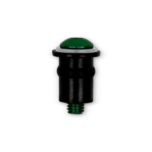 Kit Parafusos Para Bolha FullPro FP-KPB-G FullPro Peças para Motos