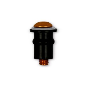 Kit Parafusos Para Bolha FullPro FP-KPB-J FullPro Peças para Motos