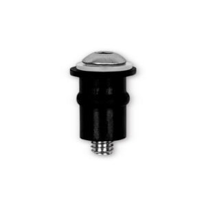 Kit Parafusos Para Bolha FullPro FP-KPB-S FullPro Peças para Motos