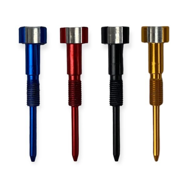 Parafuso do Ar para Carburador FullPro FP-PARAFUSO-AR FullPro Peças para Motos