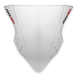 Bolha Kawasaki Ninja 400 FP-BOL-NJA4 FullPro Peças para Motos