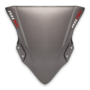 Bolha Kawasaki Ninja 400 FP-BOL-NJA4 FullPro Peças para Motos