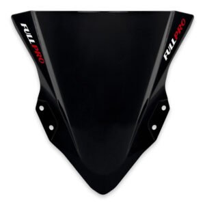 Bolha Kawasaki Ninja 400 FP-BOL-NJA4 FullPro Peças para Motos