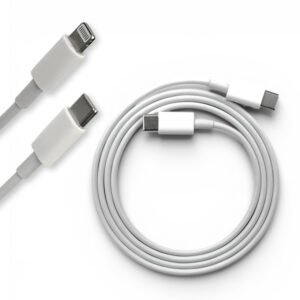 Cabo Carregador Usb FP-CABO-CARREGADOR FullPro Peças para Motos