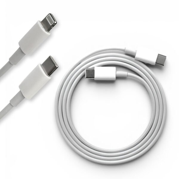 Cabo Carregador Usb FP-CABO-CARREGADOR FullPro Peças para Motos