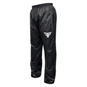 Capa de Chuva FullPro FP-CAPA FullPro Peças para Motos