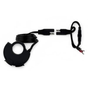 Adaptador Carregador Celular FullPro FP-CARREGADOR-CELULAR FullPro Peças para Motos
