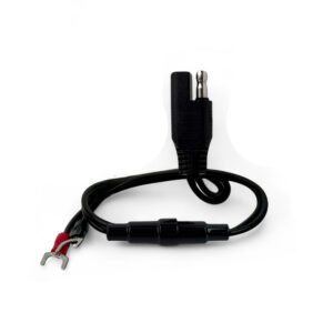 Adaptador Carregador Celular FullPro FP-CARREGADOR-CELULAR FullPro Peças para Motos
