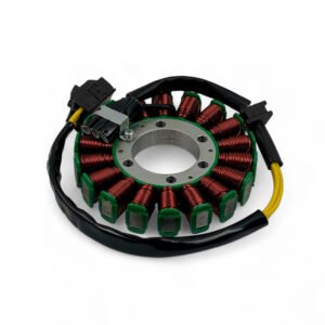 Estator Magneto CBR 1000 (04-07) FP-EST-CBR10407 FullPro Peças para Motos