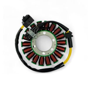 Estator Magneto CBR 1000 (04-07) FP-EST-CBR10407 FullPro Peças para Motos