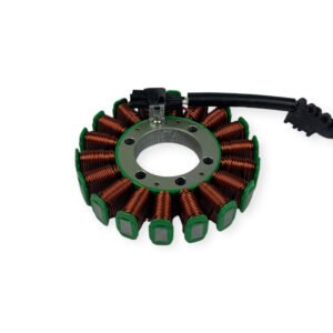 Estator Magneto CBR 1000 (04-07) FP-EST-CBR10407 FullPro Peças para Motos