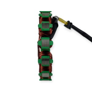 Estator Magneto CBR 600 (07-16) FP-EST-CBR60716 FullPro Peças para Motos