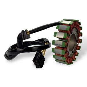 Estator Magneto Hornet CB 600F (08-14) FP-EST-HORNET FullPro Peças para Motos