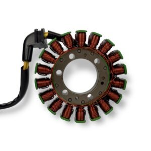 Estator Magneto Hornet CB 600F (08-14) FP-EST-HORNET FullPro Peças para Motos