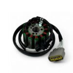 Estator Magneto R1 (04-08)