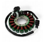 Estator Magneto R6 (06-16)