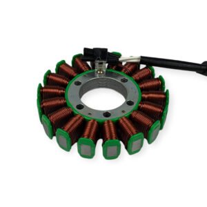 Estator Magneto R6 (06-16) FP-EST-R60616 FullPro Peças para Motos