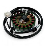 Estator Magneto Virago 250