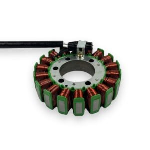 Estator Magneto Virago 250 FP-EST-VRG FullPro Peças para Motos