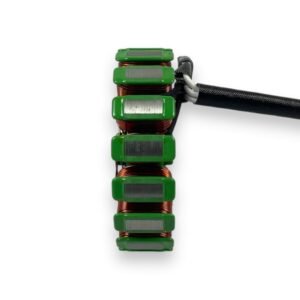 Estator Magneto Virago 250 FP-EST-VRG FullPro Peças para Motos