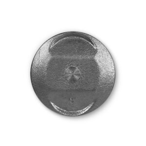 Kit Cilindro CG 125 Fan (04-08) STD FP-KC-1250408STD FullPro Peças para Motos