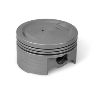 Kit Cilindro CG 150 (04-15) 170cc FP-KC-1500415170CC FullPro Peças para Motos