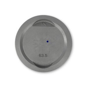 Kit Cilindro CG 150 (04-15) 170cc FP-KC-1500415170CC FullPro Peças para Motos