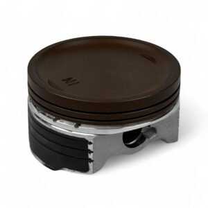 Kit Cilindro CG 150 (04-15) 190cc FP-KC-1500415190CC FullPro Peças para Motos