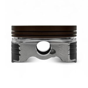 Kit Cilindro CG 150 (04-15) 190cc FP-KC-1500415190CC FullPro Peças para Motos