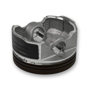 Kit Cilindro CG 150 (04-15) 190cc FP-KC-1500415190CC FullPro Peças para Motos