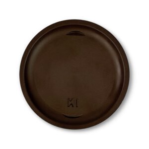 Kit Cilindro CG 150 (04-15) 190cc FP-KC-1500415190CC FullPro Peças para Motos