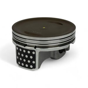 Kit Cilindro CG 150 (04-15) 220cc FP-KC-1500415220CC FullPro Peças para Motos