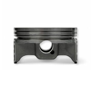 Kit Cilindro CG 150 (04-15) 220cc FP-KC-1500415220CC FullPro Peças para Motos