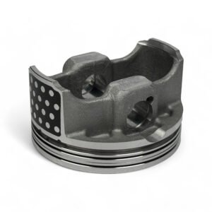 Kit Cilindro CG 150 (04-15) 220cc FP-KC-1500415220CC FullPro Peças para Motos