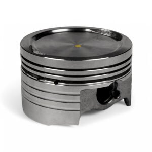 Kit Cilindro CG 150 (04-15) STD FP-KC-1500415STD FullPro Peças para Motos