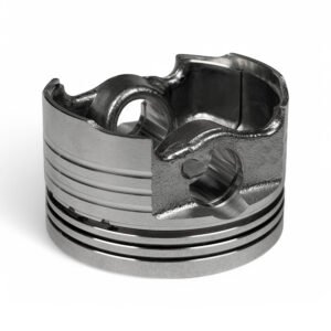 Kit Cilindro CG 150 (04-15) STD FP-KC-1500415STD FullPro Peças para Motos