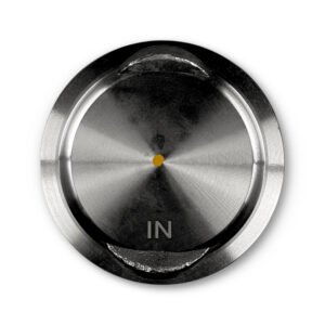 Kit Cilindro CG 150 (04-15) STD FP-KC-1500415STD FullPro Peças para Motos