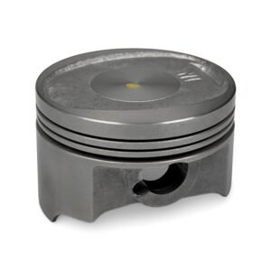 Kit Cilindro CG 160 (16>) 190cc FP-KC-160190CC FullPro Peças para Motos