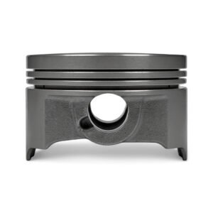 Kit Cilindro CG 160 (16>) 190cc FP-KC-160190CC FullPro Peças para Motos