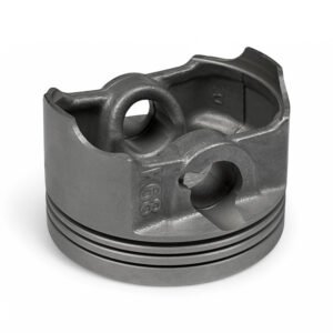 Kit Cilindro CG 160 (16>) 190cc FP-KC-160190CC FullPro Peças para Motos