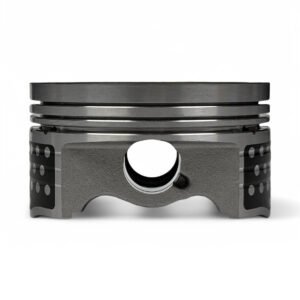 Kit Cilindro CG 160 (16>) 205cc FP-KC-160205CC FullPro Peças para Motos