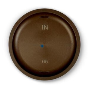 Kit Cilindro CG 160 (16>) 205cc FP-KC-160205CC FullPro Peças para Motos