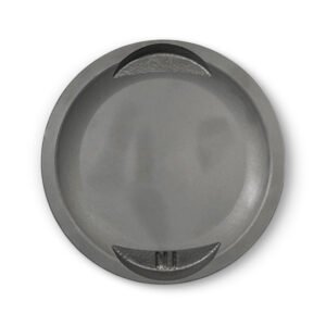 Kit Cilindro CG 160 (16>) STD FP-KC-160STD FullPro Peças para Motos