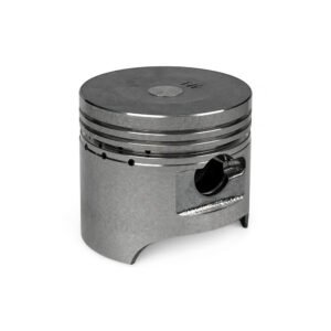 Kit Cilindro Biz 100 (12-15) STD FP-KC-BIZ100STD FullPro Peças para Motos