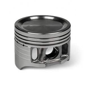 Kit Cilindro Biz 125 (05-08) STD FP-KC-BIZ125STD FullPro Peças para Motos