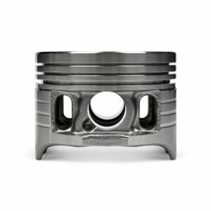 Kit Cilindro Biz 125 (05-08) STD FP-KC-BIZ125STD FullPro Peças para Motos