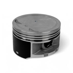 Kit Cilindro CB 300R (09-15) STD FP-KC-CB300STD FullPro Peças para Motos