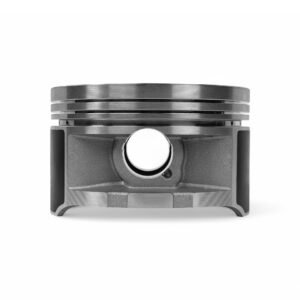 Kit Cilindro CB 300R (09-15) STD FP-KC-CB300STD FullPro Peças para Motos